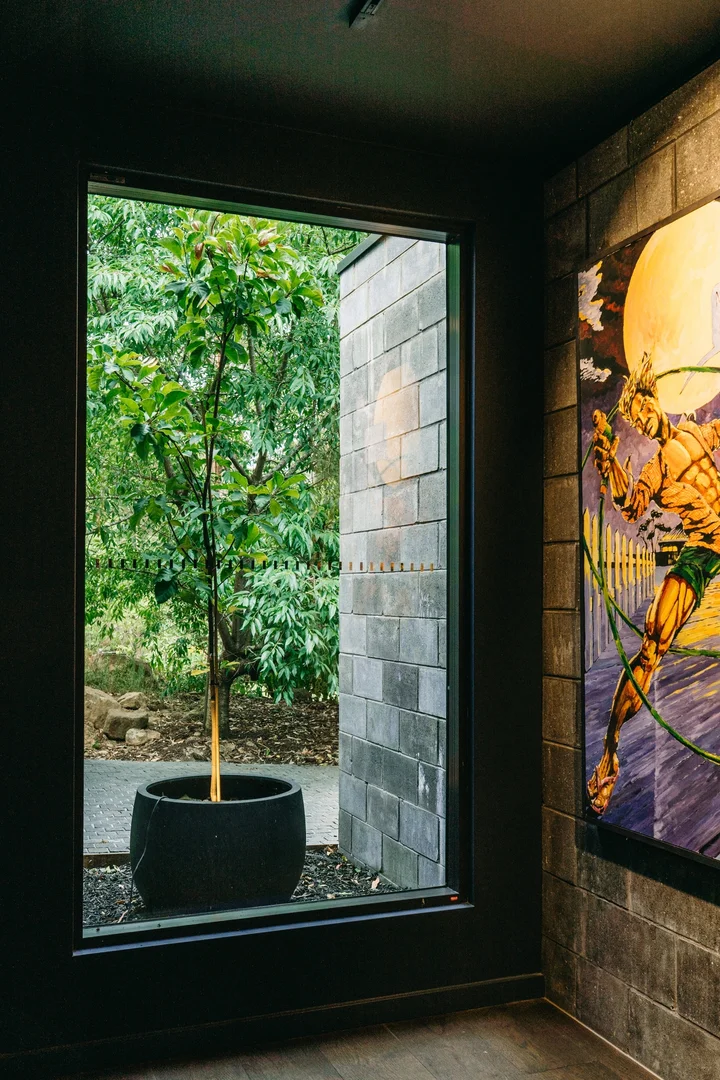 Additional image 10 of 42 Christopher Crescent, Woodend VIC 3442