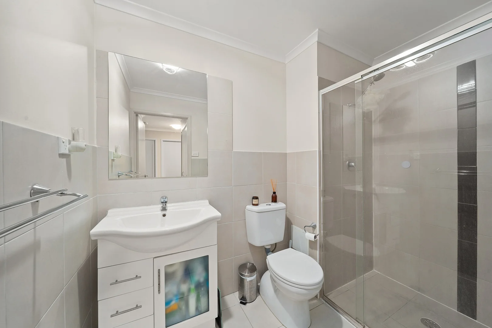 Additional image 18 of 40/2 Eardley Street, Bruce ACT 2617