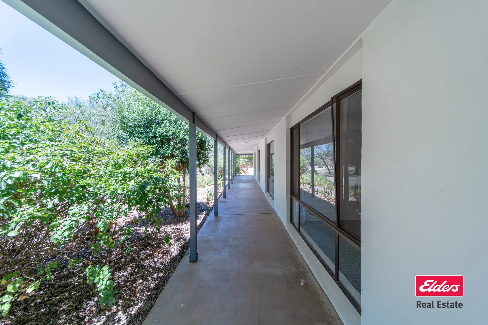 Additional image 17 of 4 Bushland Drive, Dubbo NSW 2830