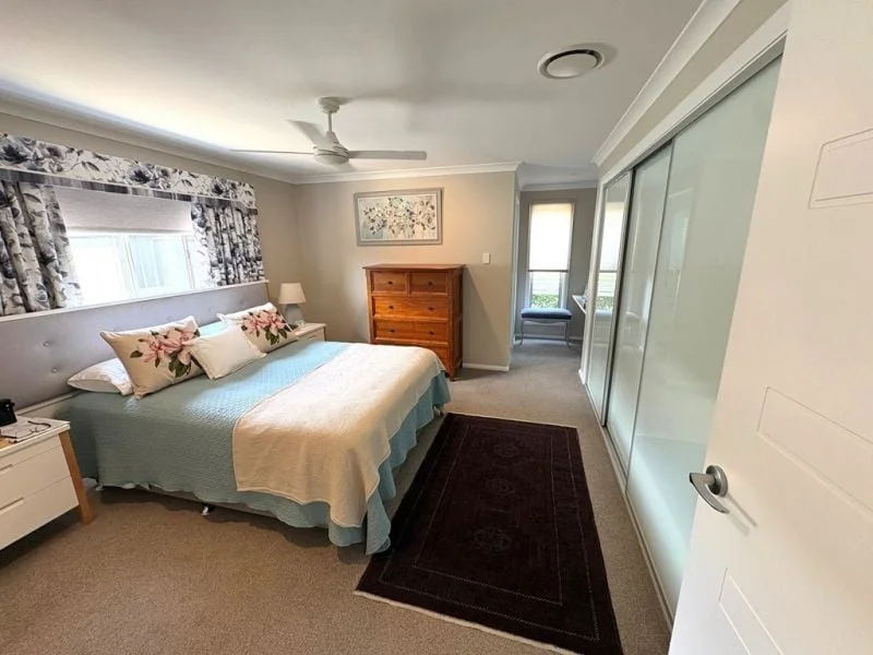 Additional image 4 of 138/11 Resort Road, Kew NSW 2439