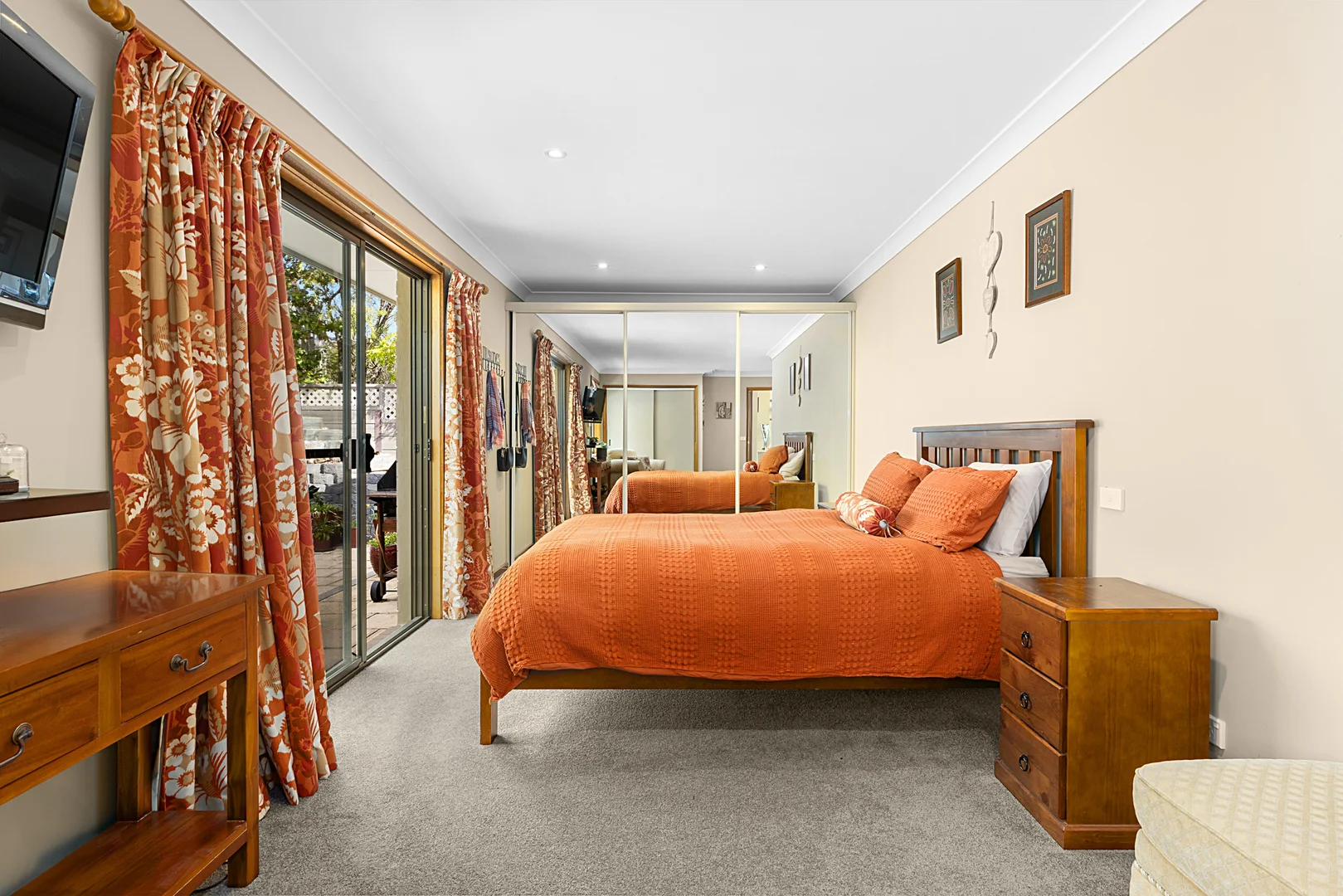 Additional image 13 of 29 Jerrara Drive, East Jindabyne NSW 2627