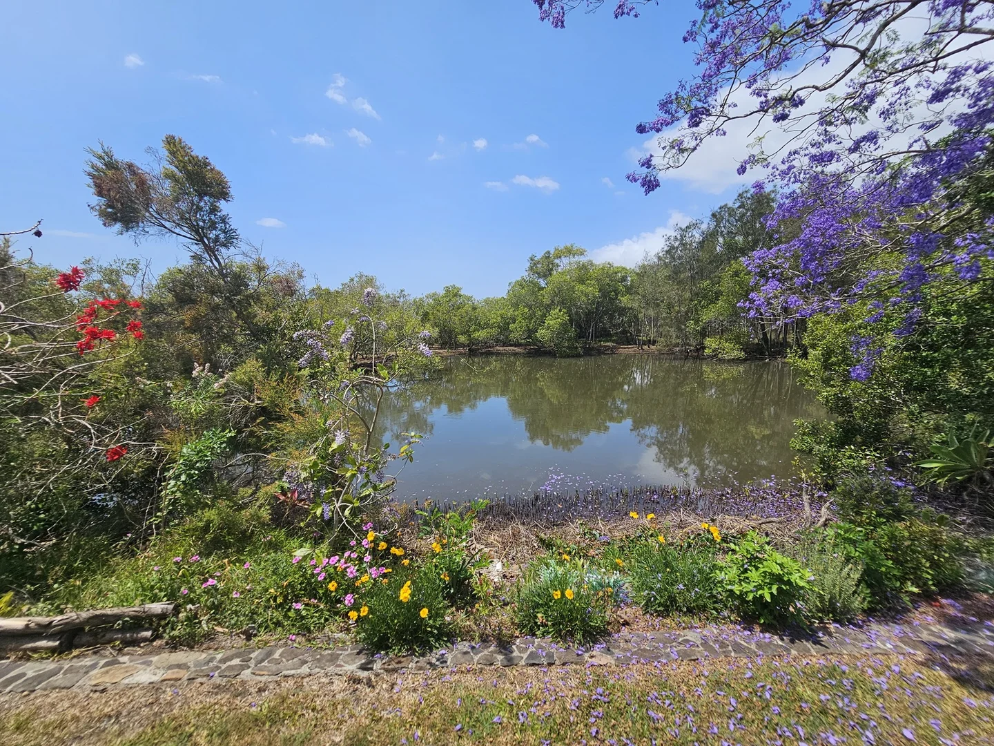 Additional image 9 of 35/38 David Low Way, Diddillibah QLD 4559