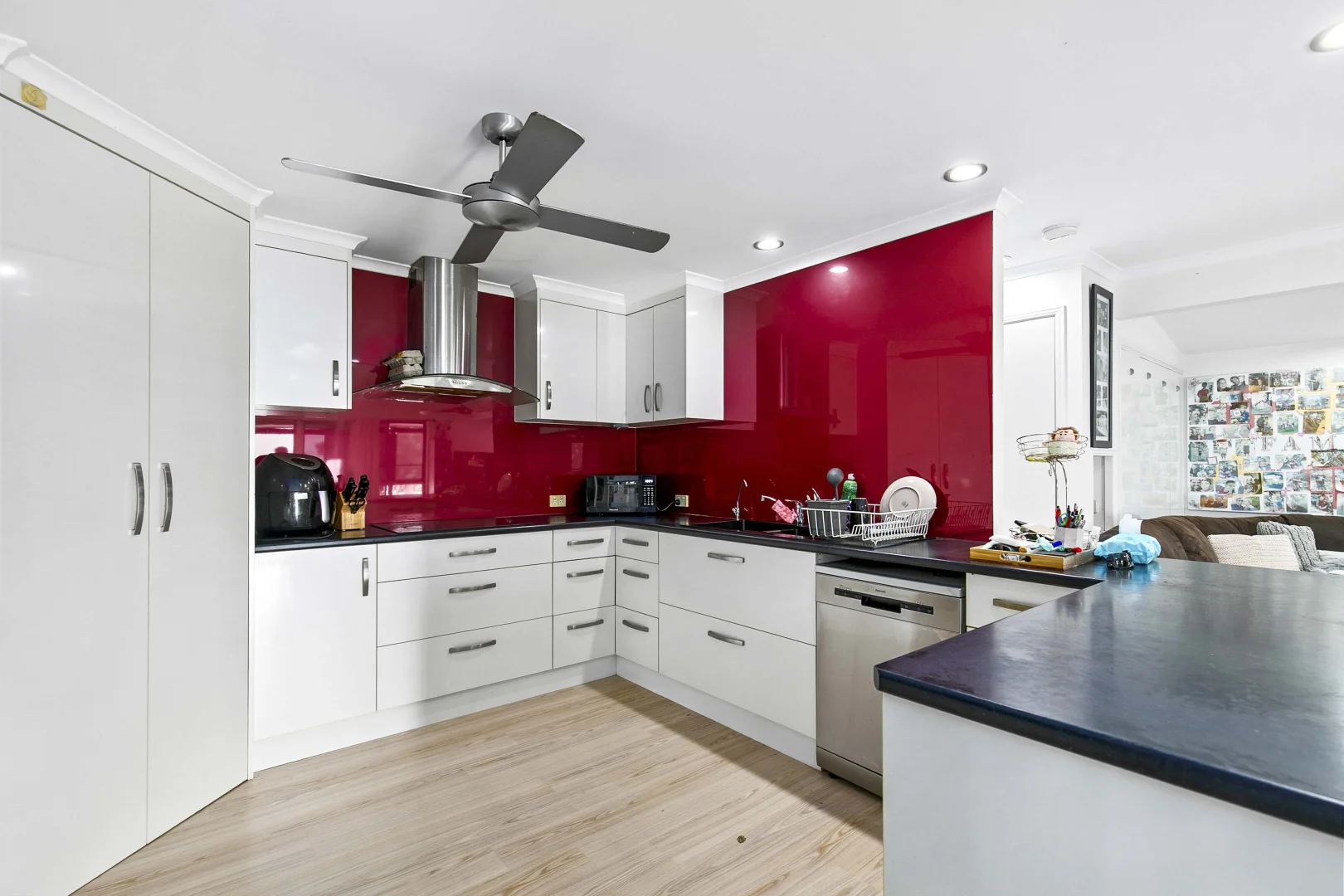 Additional image 4 of 43 Helsham Street, Point Vernon QLD 4655