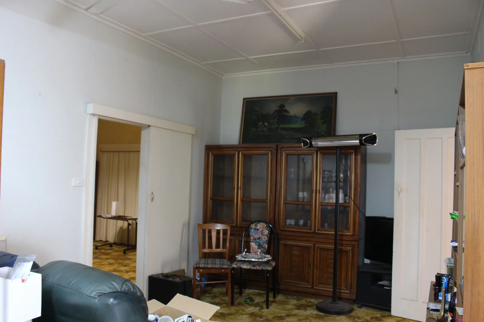 Additional image 8 of 30 Napier St, Mendooran NSW 2842