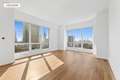 Additional image 2 of 350 W 42nd St Apt 51E, New York, NY, 10036