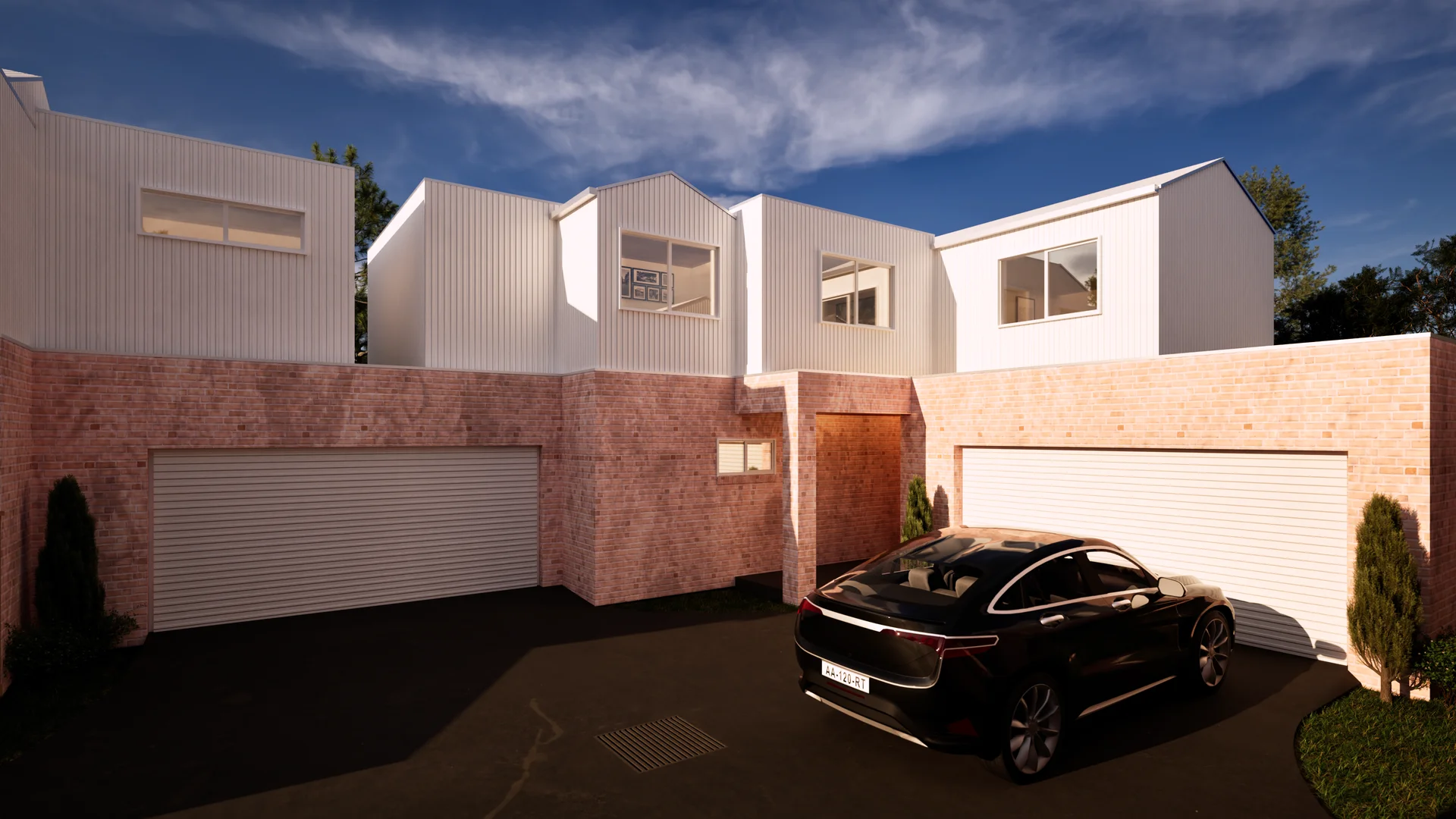 Additional image 4 of 17 Bainbridge Avenue, Seaford VIC 3198