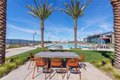 Additional image 62 of 18100 Tableau Way, Saugus, CA, 91350
