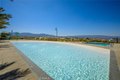 Additional image 52 of 18100 Tableau Way, Saugus, CA, 91350