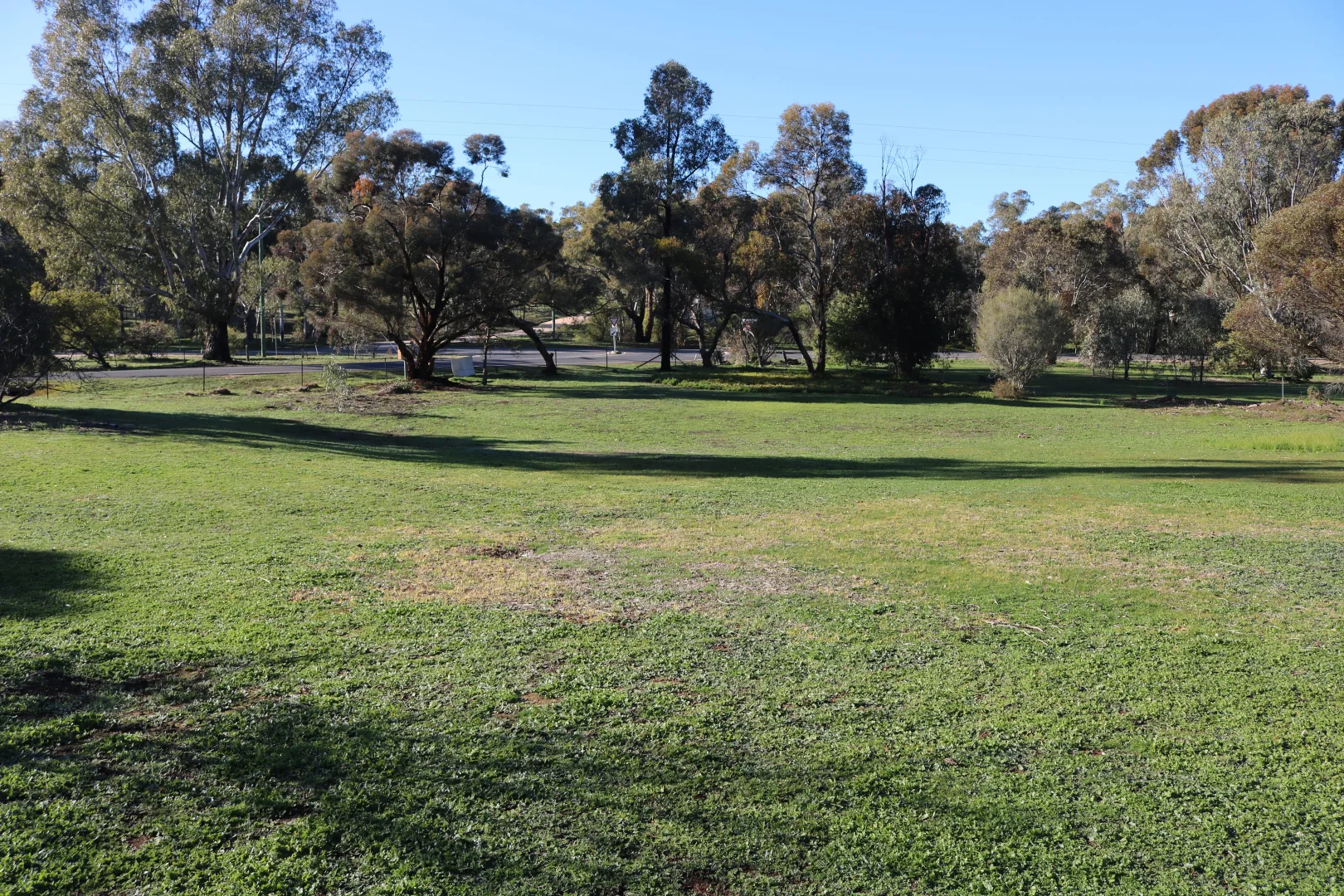 Additional image 9 of 6/8 Ridge Street, Wedderburn VIC 3518