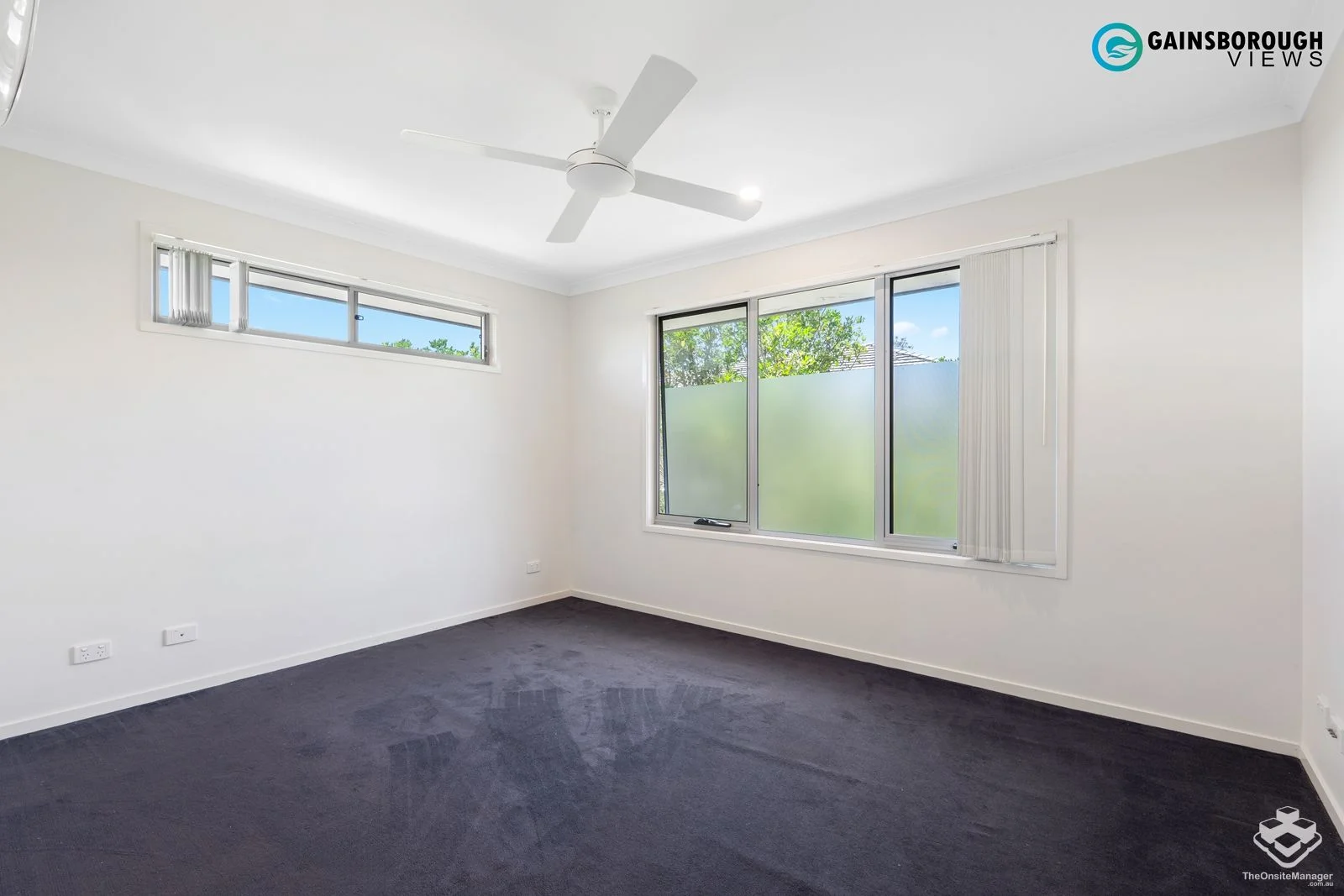 Additional image 11 of 93/370 Gainsborough Drive, Pimpama QLD 4209