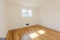 Additional image 22 of 8206 Arrowhead Rd, Pikesville, MD, 21208