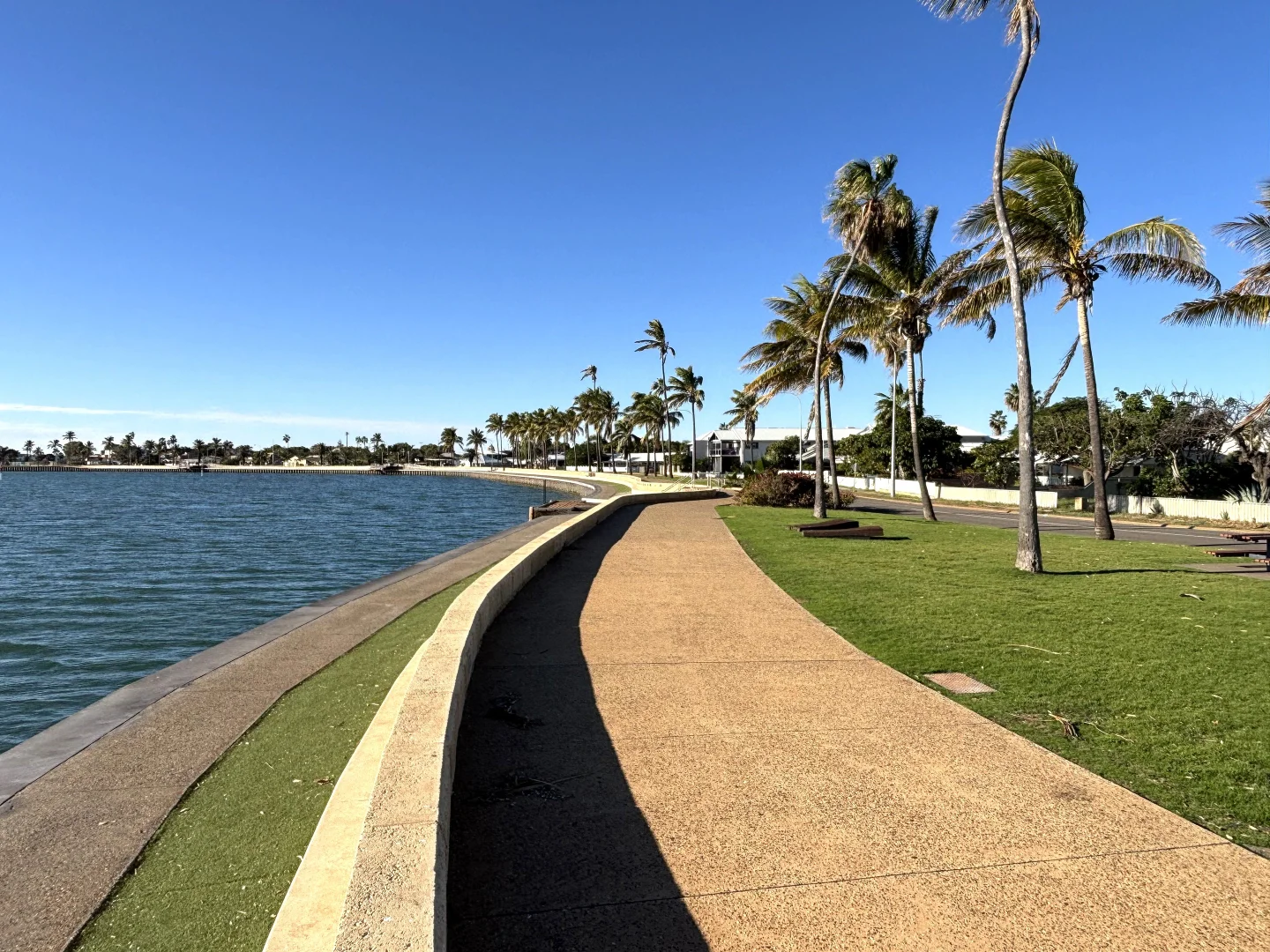 Additional image 12 of 145 Olivia Terrace, South Carnarvon WA 6701