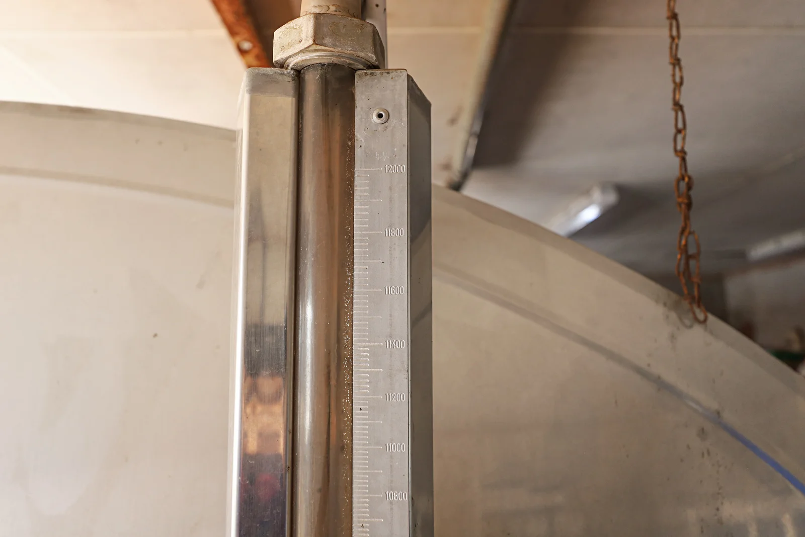 Additional image 58 of 140 Savins Road, Condah VIC 3303