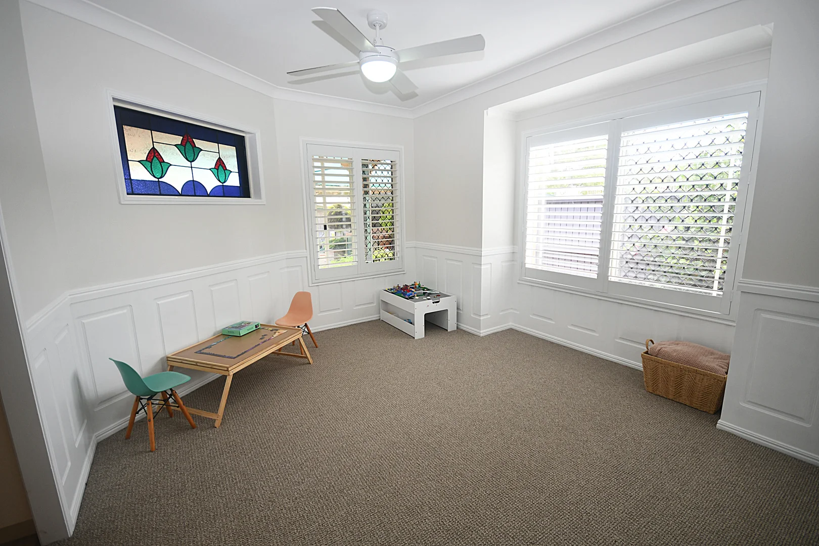 Additional image 5 of 12 Bowerbird Avenue, Eli Waters QLD 4655
