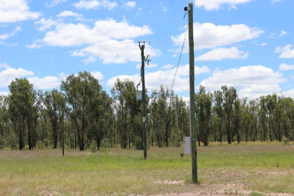 Additional image 2 of Tara QLD 4421