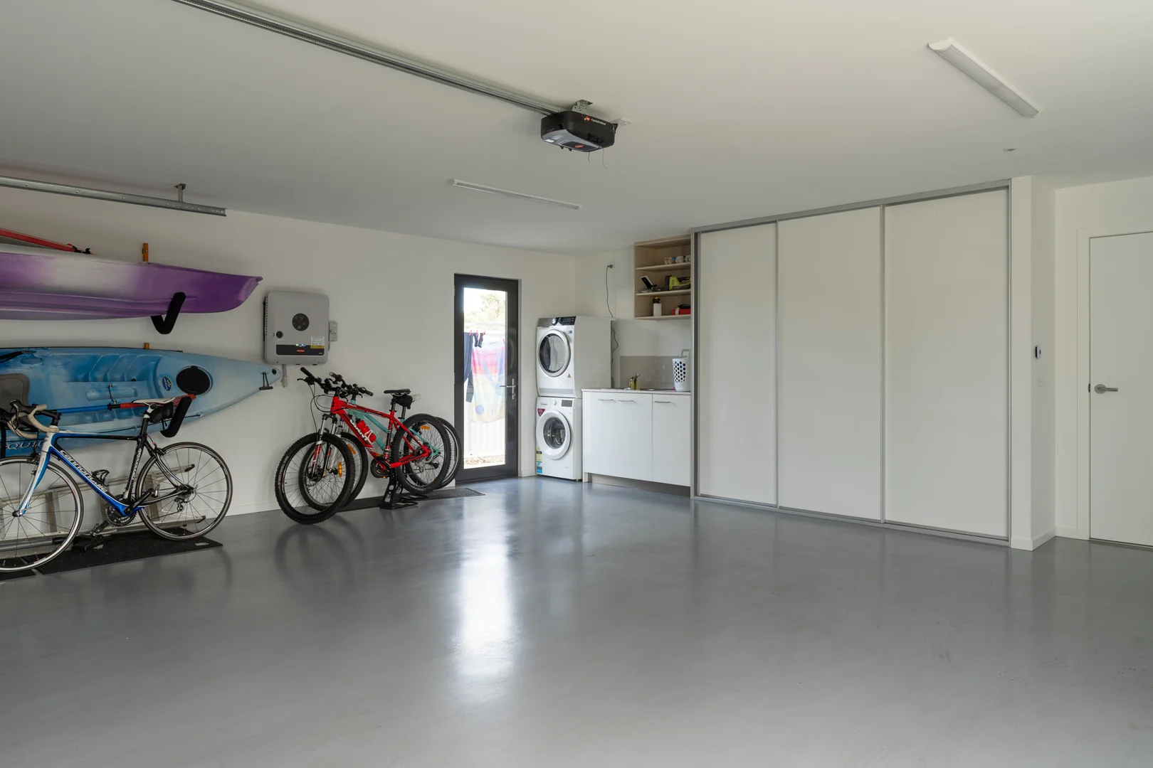 Additional image 23 of 12 Clare Court, Devonport TAS 7310