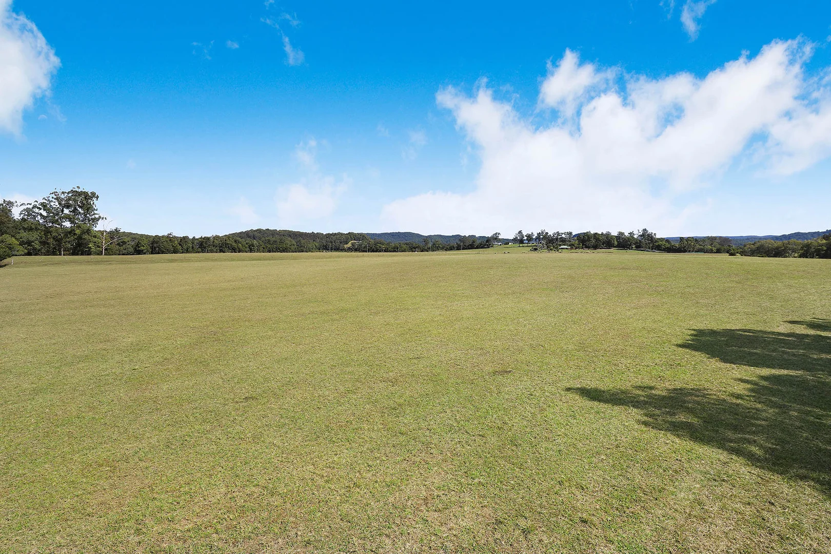 Additional image 10 of Lot 4/91 Yandina Bli Bli Road, Yandina QLD 4561