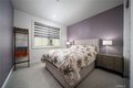 Additional image 28 of 120 Gemini, Irvine, CA, 92618
