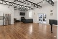 Additional image 7 of 140 East St, Honeoye Falls, NY, 14472