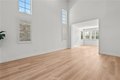 Additional image 5 of 27605 Harwick Pl, Valencia, CA, 91354
