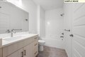 Additional image 20 of 5106 NE 113th Loop, Vancouver, WA, 98686