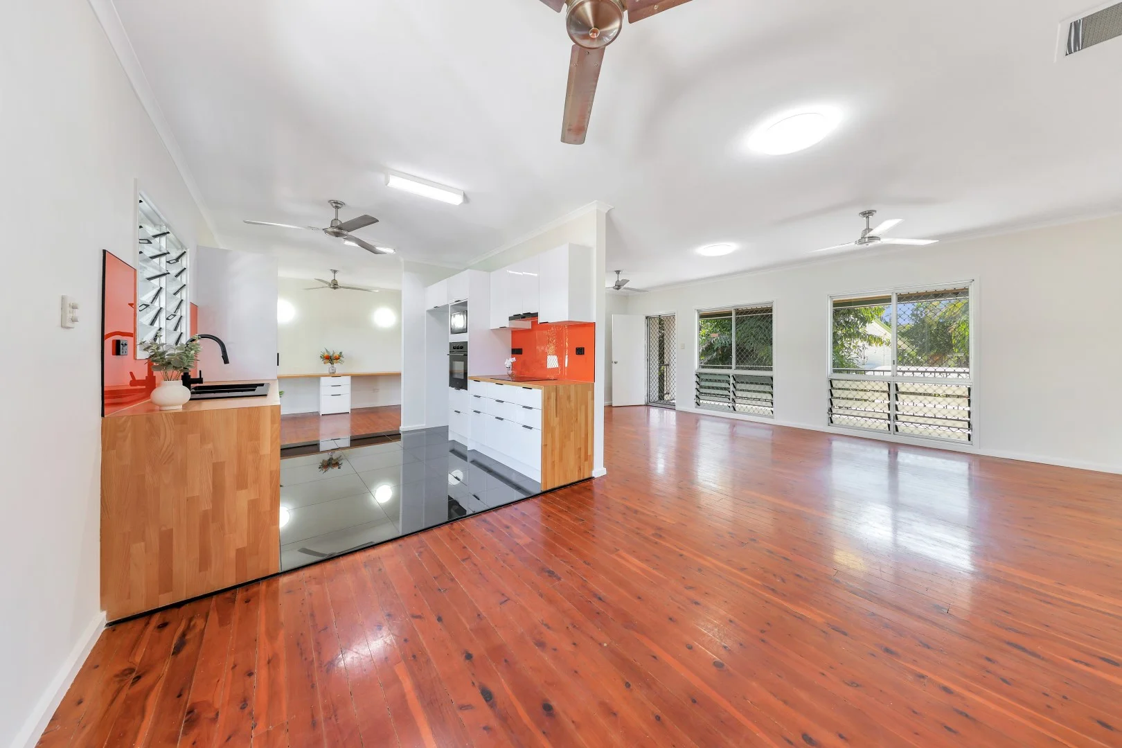 Additional image 2 of 16 Mullamulla Crs, Karama NT 0812