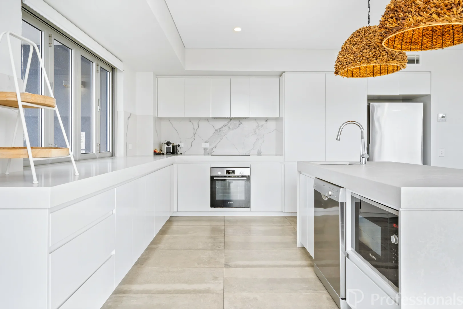 Additional image 12 of 8/7 Beach Street, Forster NSW 2428