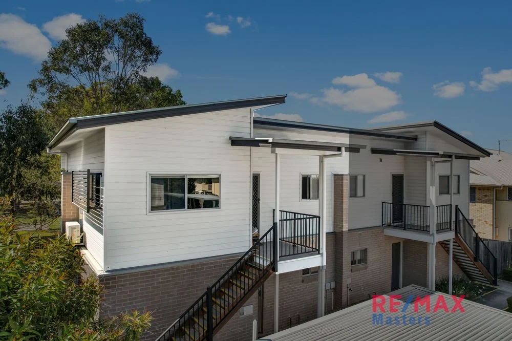 Additional image 2 of 9/38 Pittwin Road South, Capalaba QLD 4157