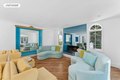 Additional image 12 of 129 Oneck Ln, Westhampton Beach, NY, 11978