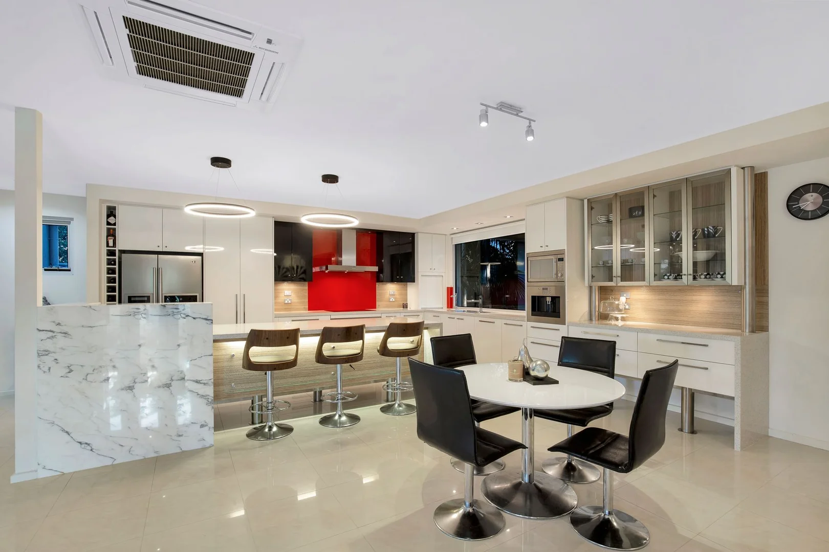 Additional image 7 of 24 Hopetoun Street, Inverloch VIC 3996