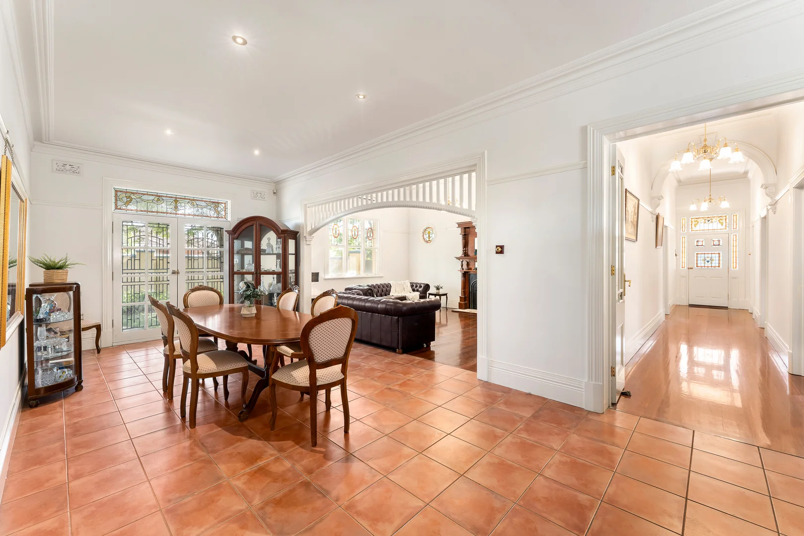 Additional image 4 of 41 Station Street, Coburg VIC 3058