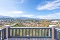Additional image 51 of 2918 Verdino Cir, Corona, CA, 92883