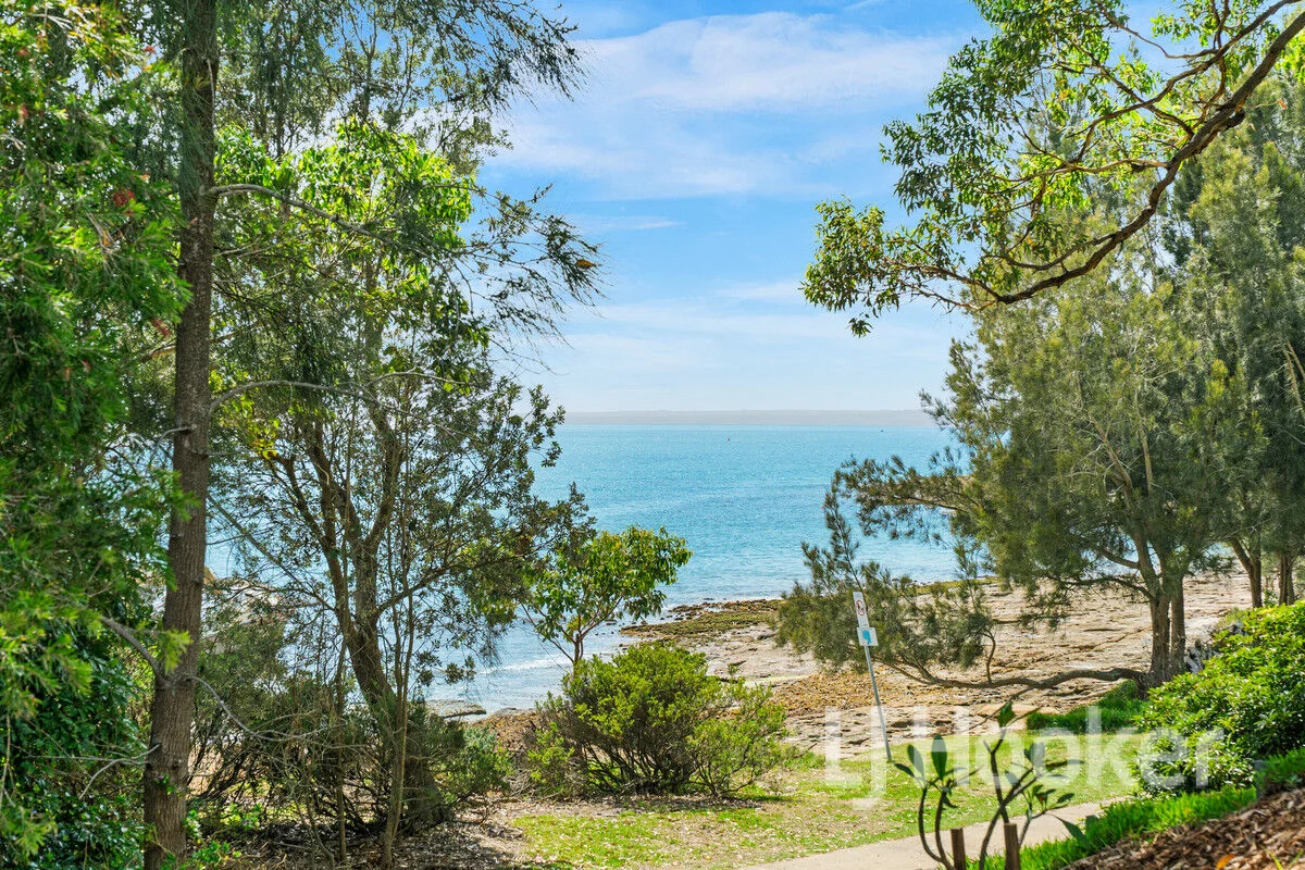 Additional image 18 of 224 Elizabeth Drive, Vincentia NSW 2540