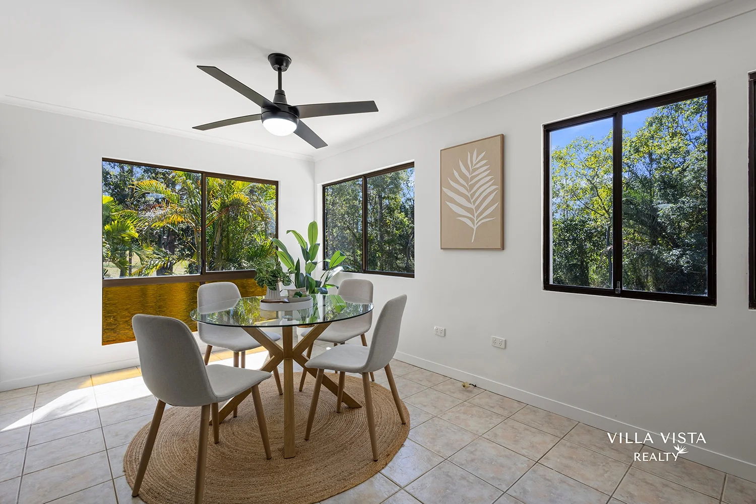 Additional image 18 of 50 Turner Road, The Dawn QLD 4570