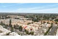 Additional image 33 of 5216 Yarmouth Ave Unit 107, Encino, CA, 91316