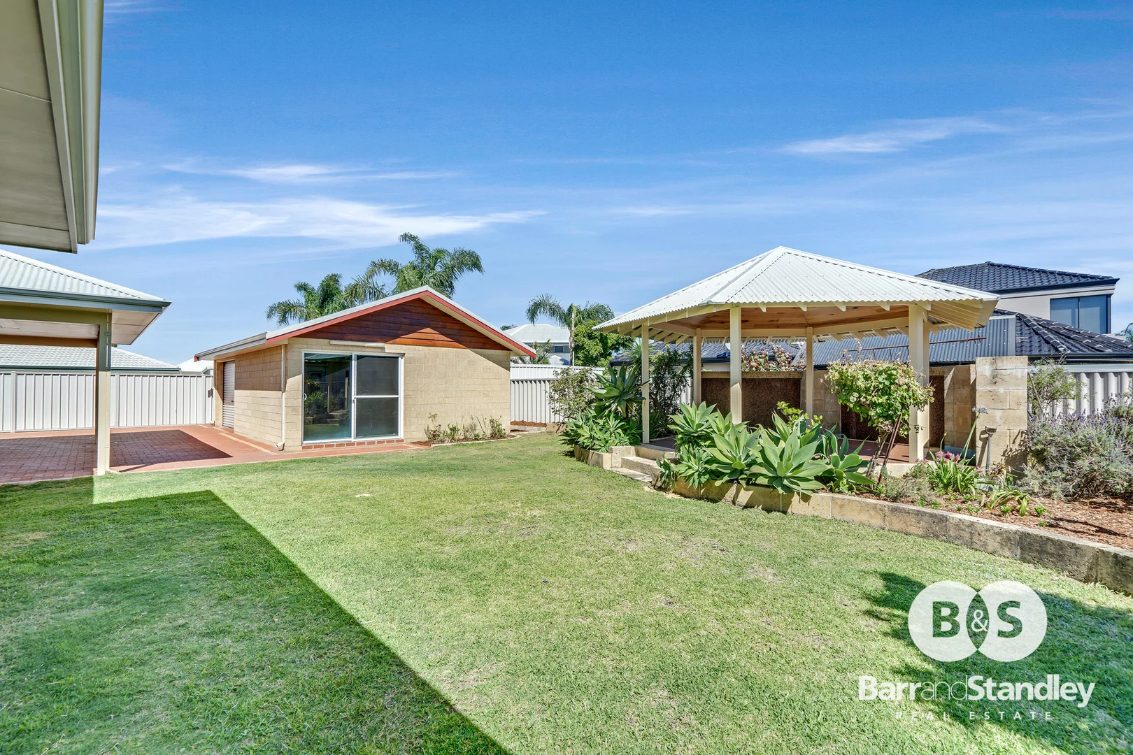 Additional image 33 of 10 Inverness Way, Pelican Point WA 6230