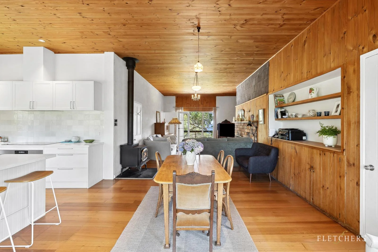 Additional image 19 of 46 & 48 Albert Street, Lorne VIC 3232