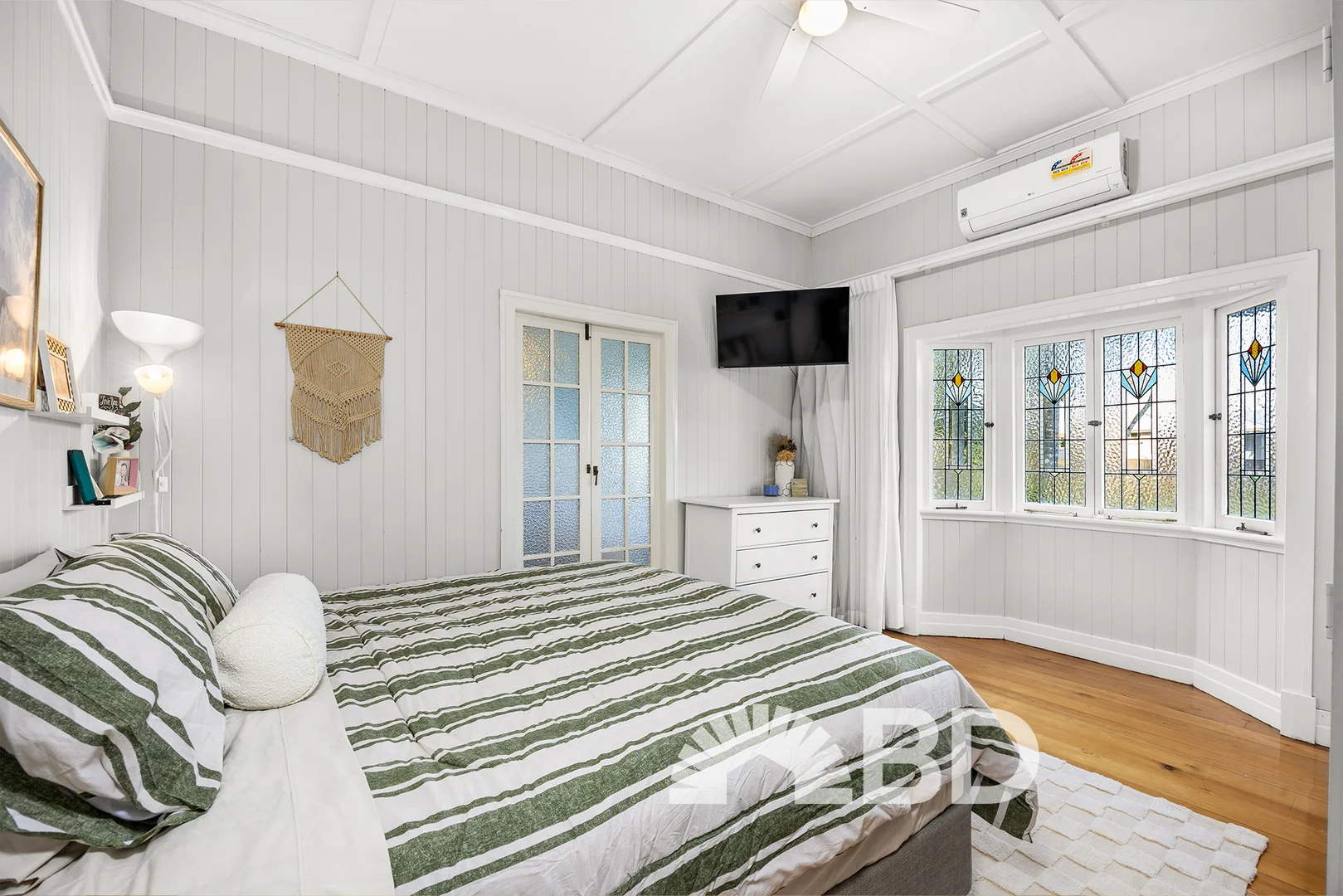 Additional image 16 of 143-145 Cayenne Road, Moodlu QLD 4510