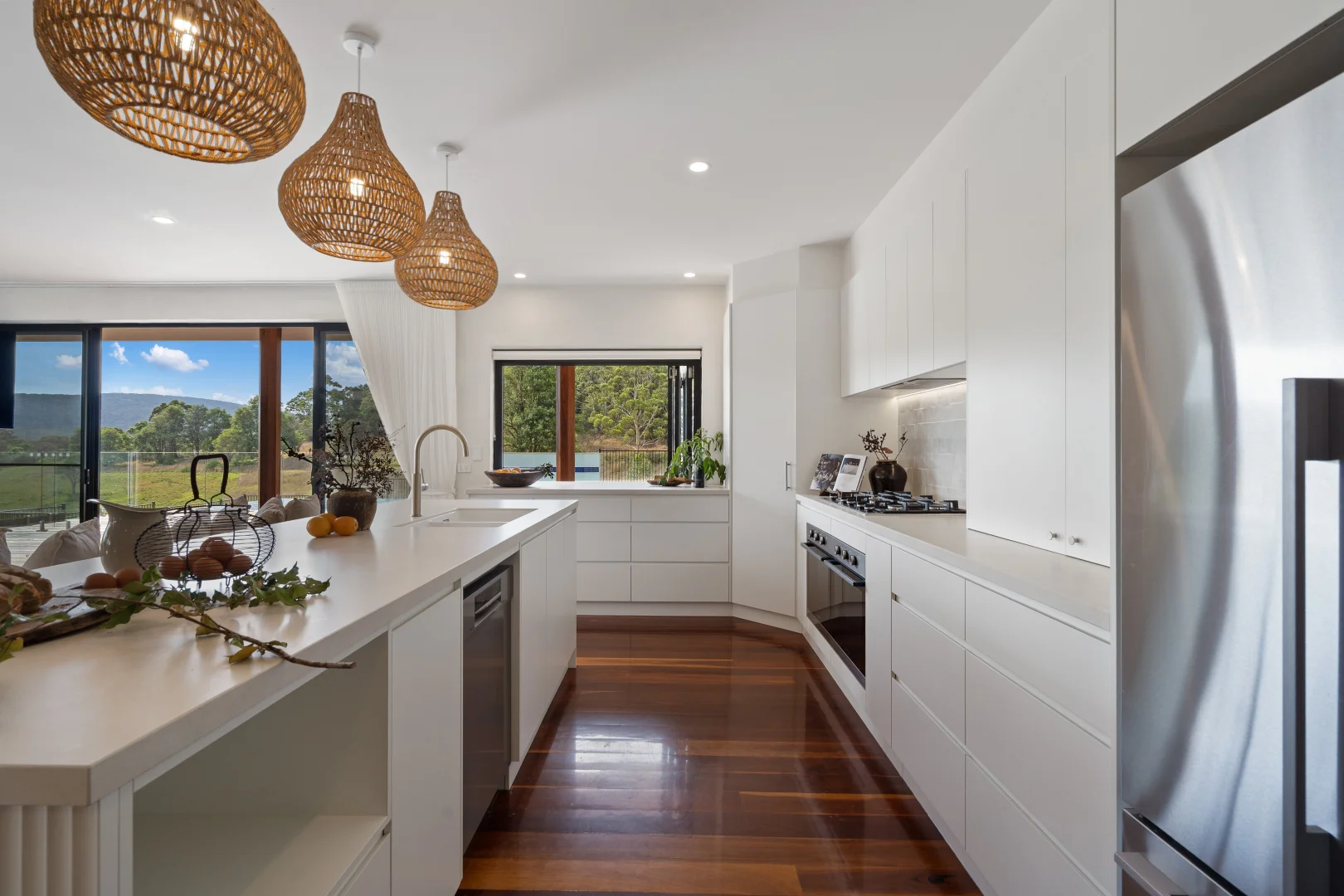 Additional image 6 of 55 Coomba Road, Charlotte Bay NSW 2428