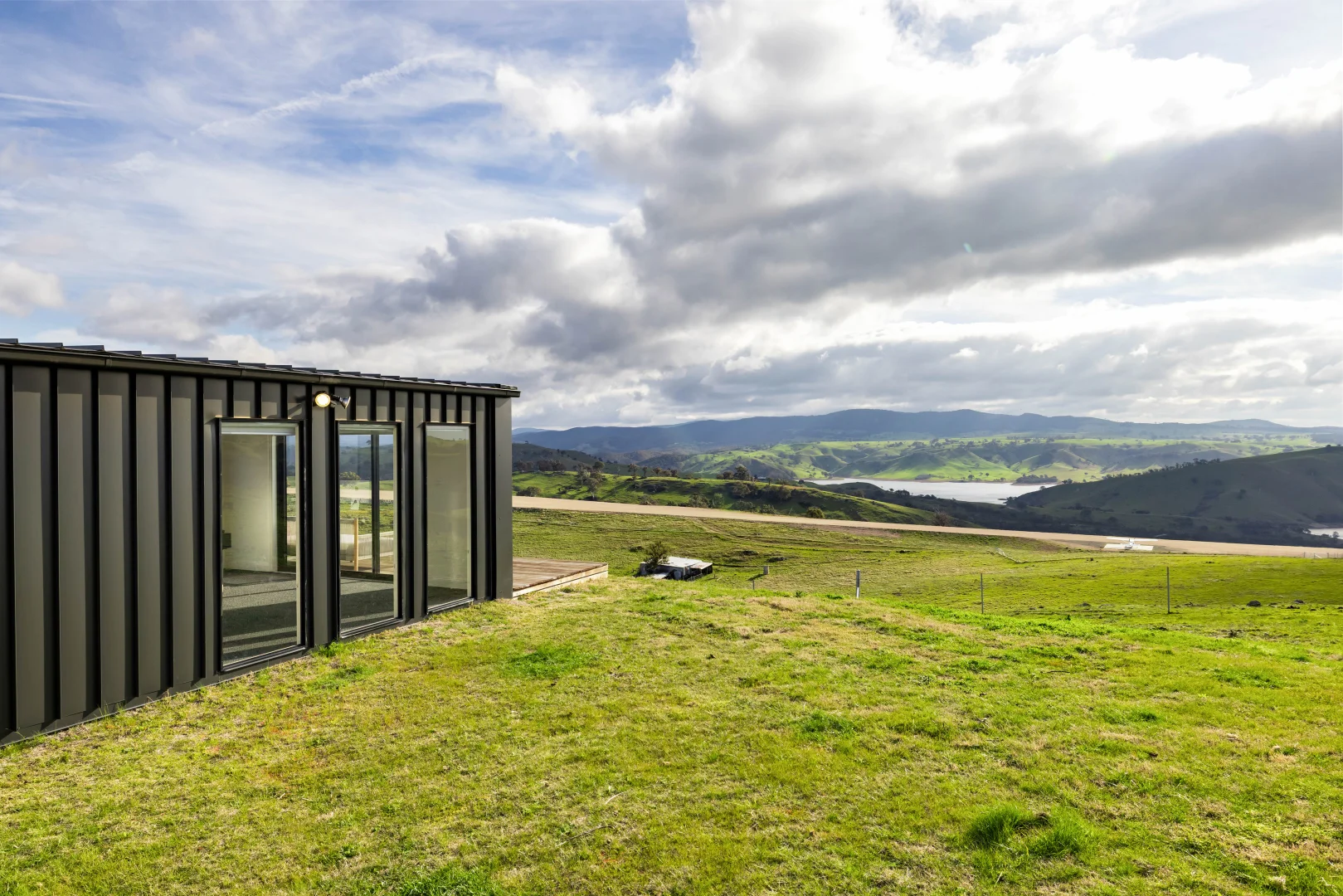 Additional image 6 of 354 Fifeshire Road, Yass NSW 2582