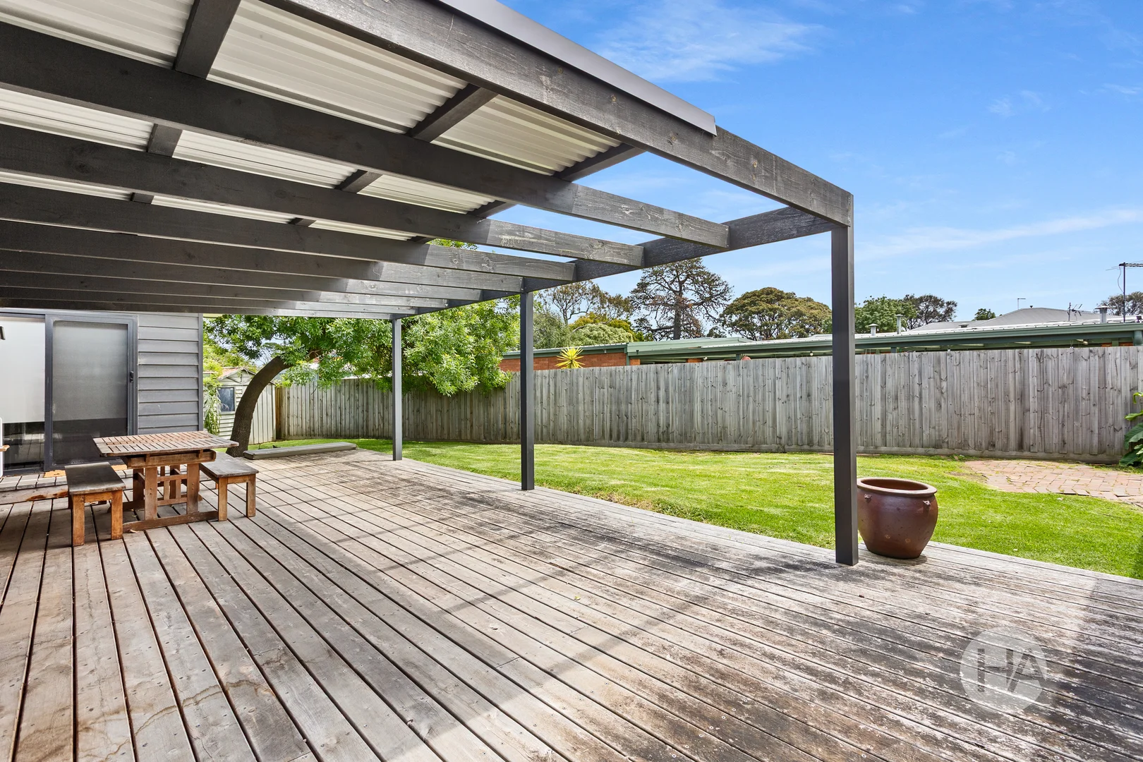 Additional image 7 of 24 Bethanga Street, Mount Eliza VIC 3930