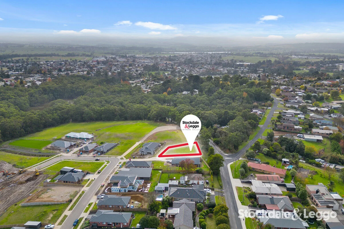 Additional image 4 of 6 Snow Gum Close, Moe VIC 3825