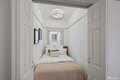 Additional image 14 of 1805 Pine St Apt 22, San Francisco, CA, 94109