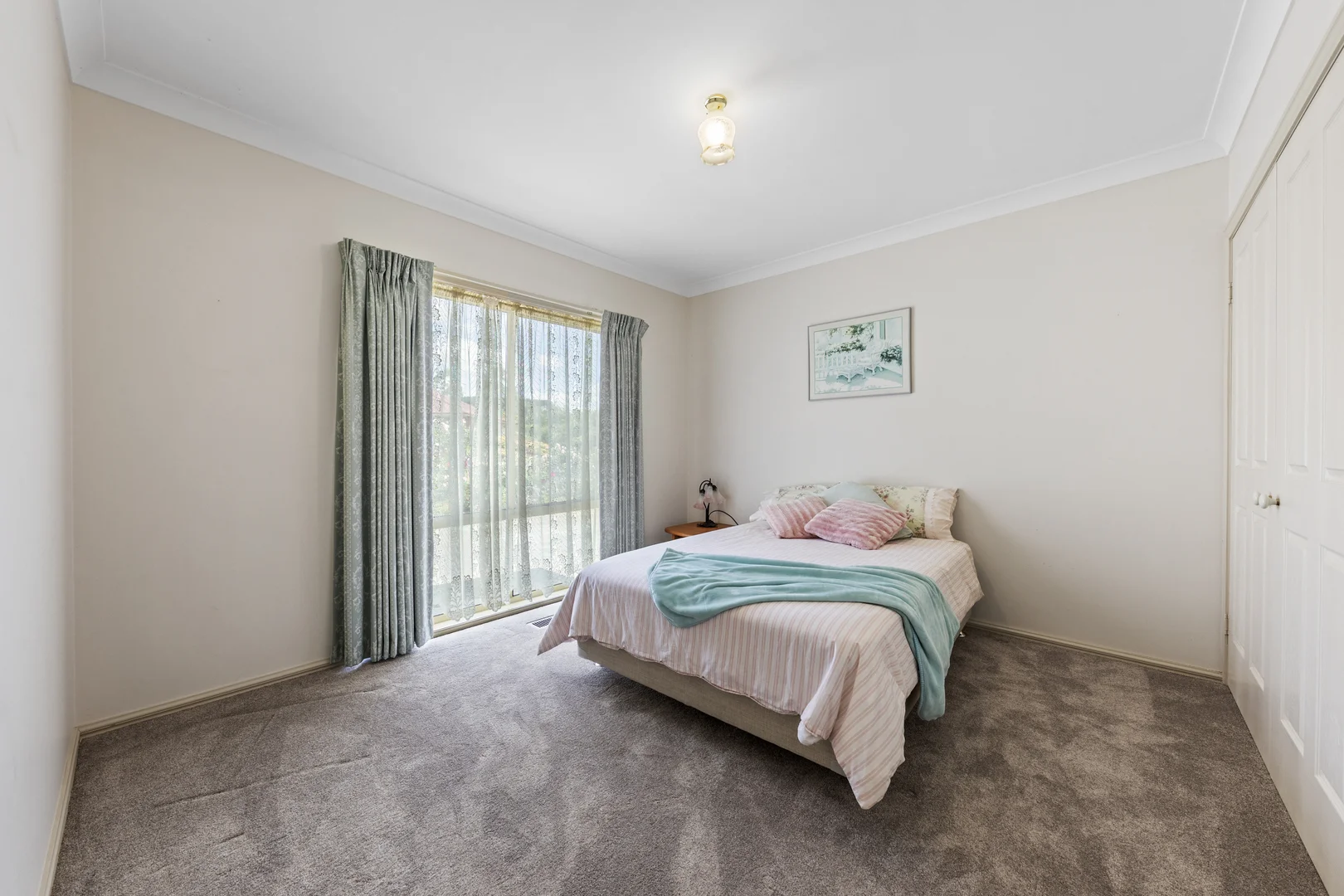 Additional image 12 of 1 Koonung Drive, Warragul VIC 3820