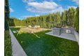 Additional image 11 of 8256 N Clear Sky Way, West Hills, CA, 91304