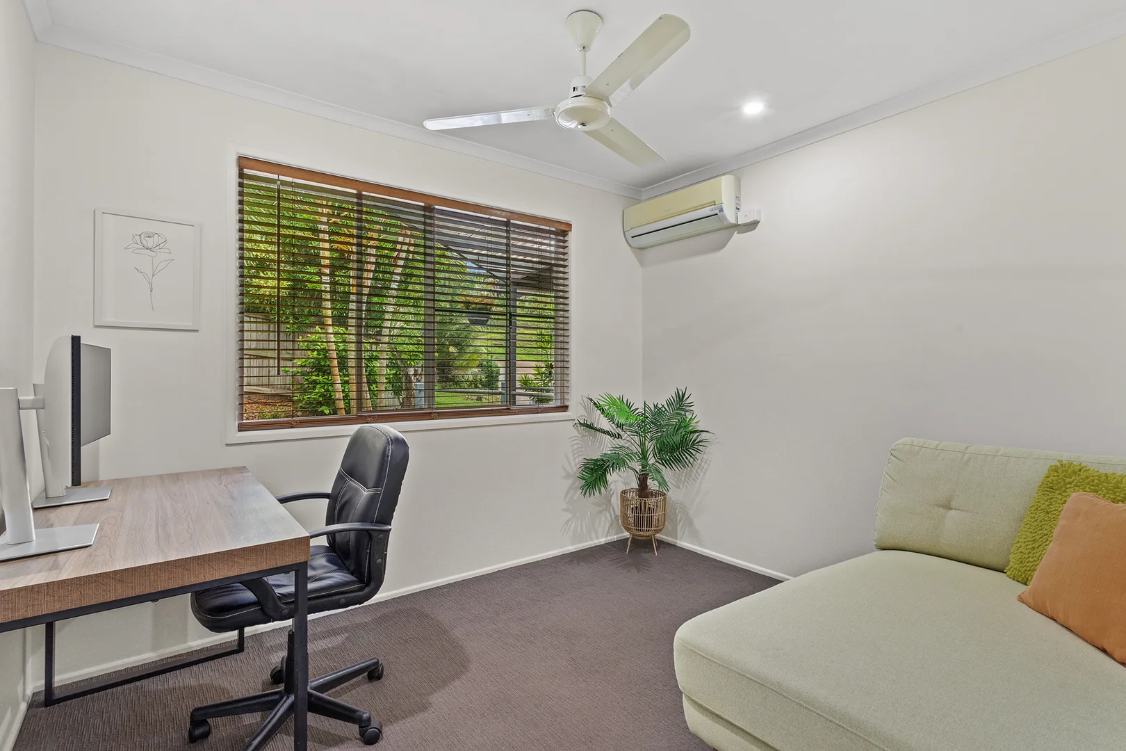 Additional image 12 of 2 South Molle Boulevard, Cannonvale QLD 4802