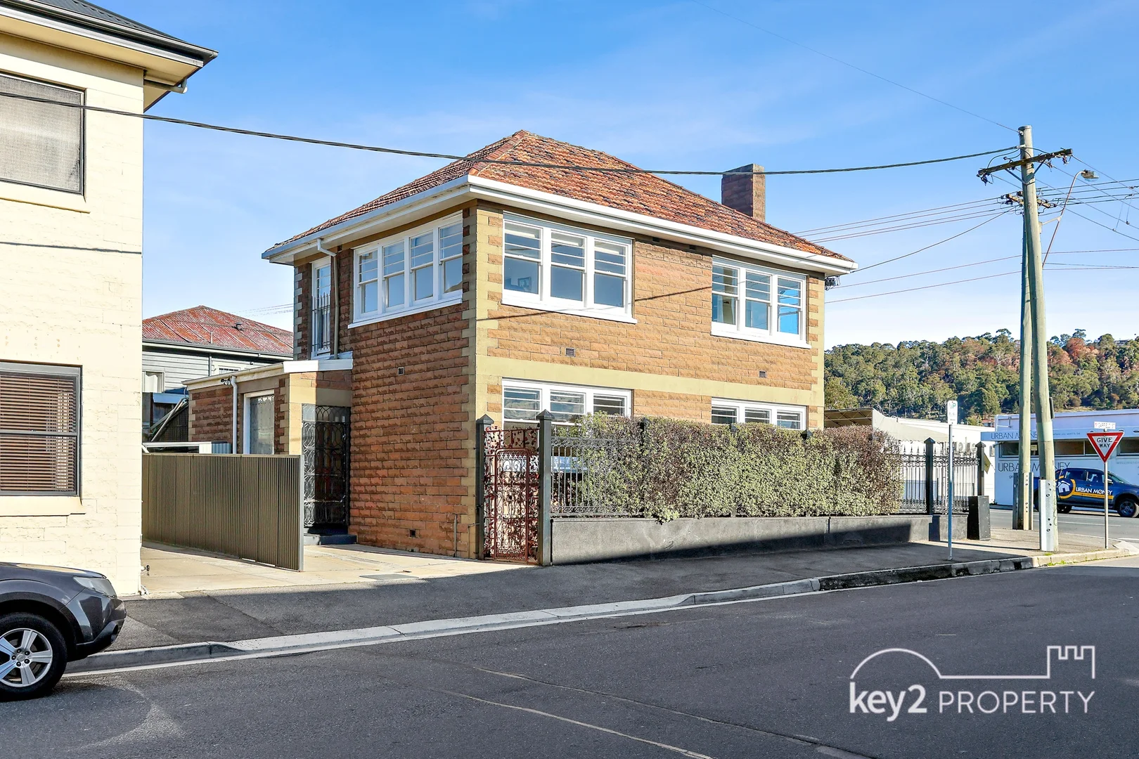 Additional image 11 of 1/291 Wellington Street, Launceston TAS 7250