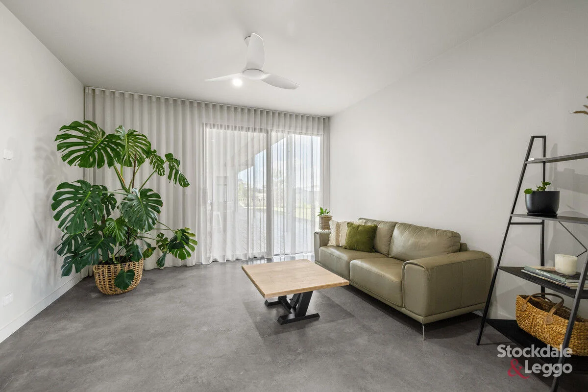 Additional image 21 of 132 - 134 Dunsmore Road, Cowes VIC 3922