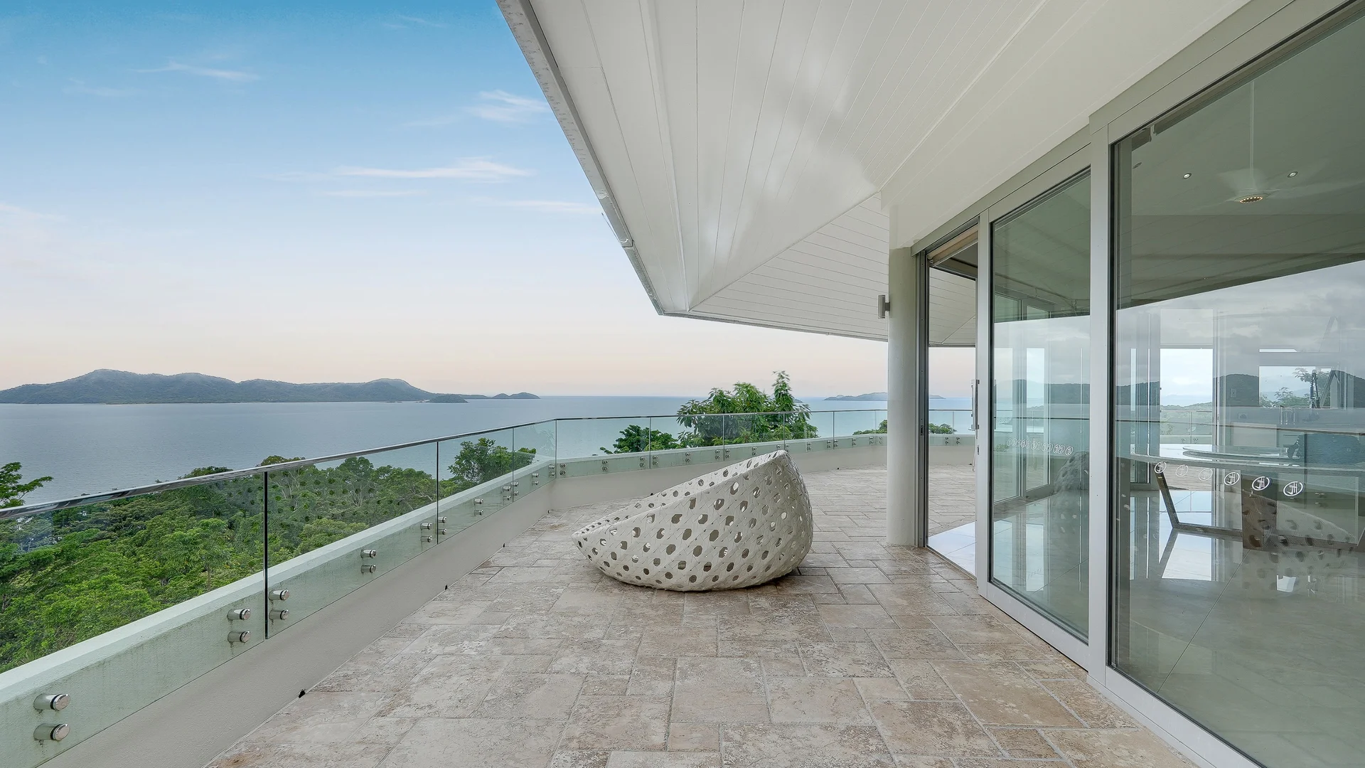 Additional image 25 of 4 Explorers Drive, South Mission Beach QLD 4852