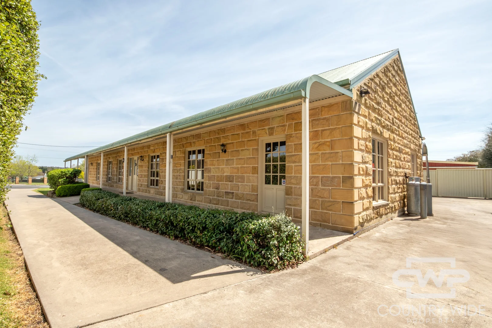 Additional image 17 of 21 Church Street, Glen Innes NSW 2370